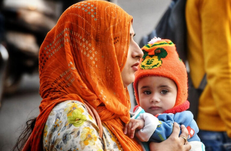 भोपाल, इंदौर सहित कई जिलों में कड़ाके की ठंड का येलो अलर्ट जारी, जानें मौसम का ताजा अपडेट