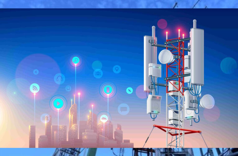 भारत में दूरसंचार, पे-टीवी सर्विस का रेवेन्यू 2029 में 50.7 बिलियन डॉलर तक पहुंचने की संभावनाः रिपोर्ट