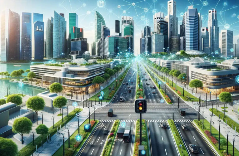 प्रदेश में स्मार्ट सिटी योजना में 7 शहरों में 1253.65 करोड़ रूपये के कार्य