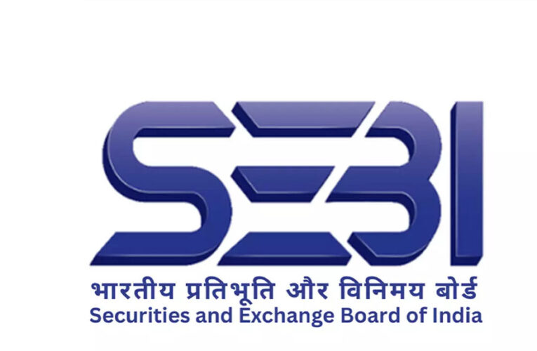 अब भाई-बहन, माता-पिता या पत्नी और संतान को शेयर ट्रांसफर करने पर इसे ऑनरशिप चेंज नहीं माना जाएगा