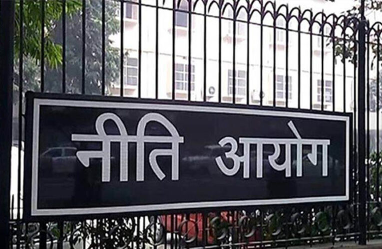 एनीमिया और हिडन हंगर पर नीति संवाद, मध्यप्रदेश की अलग रणनीति