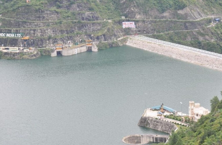 सतना में बनेंगे चार नए डैम , 3 हजार हेक्टेयर कृषि भूमि उगलेगी सोना, जल्द शुरू होगा सर्वे