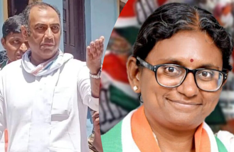दिल्ली विधानसभा चुनाव में मध्य प्रदेश के नेताओं को महत्वपूर्ण जिम्मेदारी दी गई