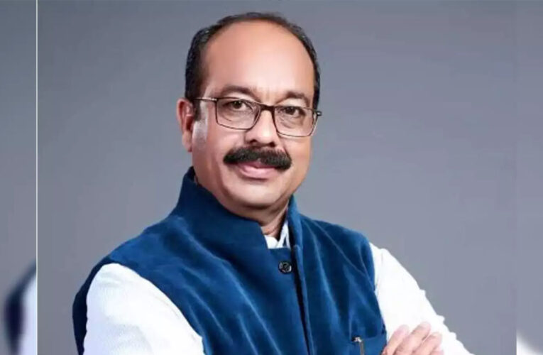 उप मुख्यमंत्री अरुण साव अधिवक्ता संघ के शपथ ग्रहण समारोह में होंगे शामिल