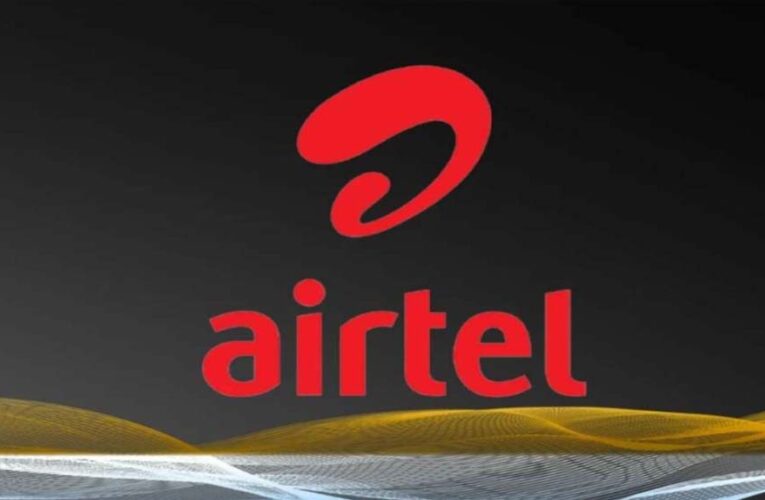 Airtel ने AI की मदद से 8 बिलियन स्पैम कॉल और 800 मिलियन स्पैम SMS की पहचान की