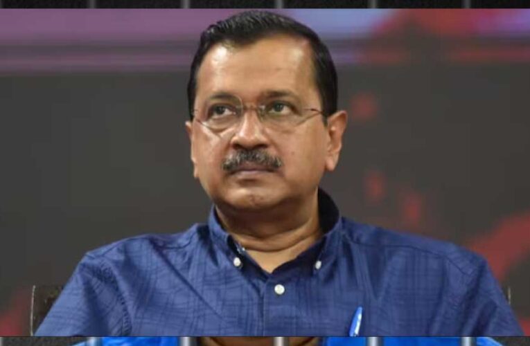 केजरीवाल का बड़ा ऐलान, सरकार बनी तो पुजारियों और ग्रंथियों को हर महीने देंगे 18 हजार रुपये