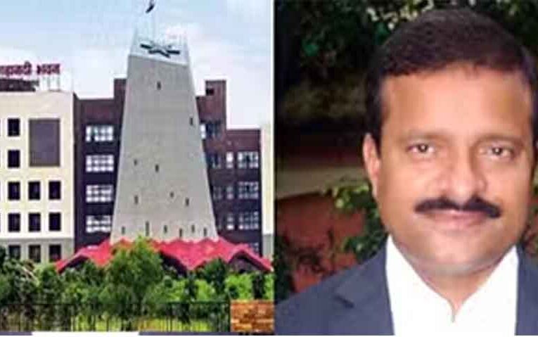 छत्तीसगढ़- केन्द्रीय प्रतिनियुक्ति से लौटे आईएएस सुबोध कुमार सिंह बने मुख्यमंत्री के प्रमुख सचिव, आदेश जारी