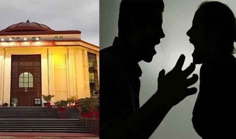 छत्तीसगढ़-बिलासपुर हाईकोर्ट ने दी तलाक की मंजूरी, पत्नी के बार-बार आत्महत्या के प्रयास और धमकी को माना क्रूरता