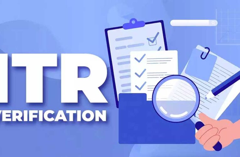 टैक्स निपटारे के लिए सरकार ने विश्वास स्कीम की डेडलाइन एक महीने बढ़ाई