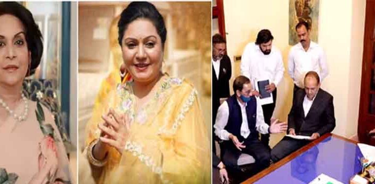 राजस्थान-बीकानेर राजघराने के विवाद पर कोर्ट के आदेश, पैलेस में पुलिस के साथ मौका कमिश्नर सर्वे कर रिपोर्ट पेश करें