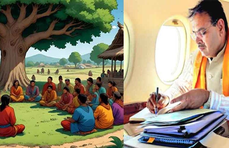 राजस्थान-जिला स्तरीय समन्वय समिति का गठन, व्यवस्थित और तय समय पर होगी आठवीं आर्थिक गणना