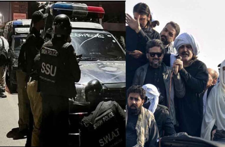 पाकिस्तान-खैबर पख्तूनख्वा में बवाल थमेगा, अलीजाई-बागान समुदाय करेंगे संघर्ष विराम?