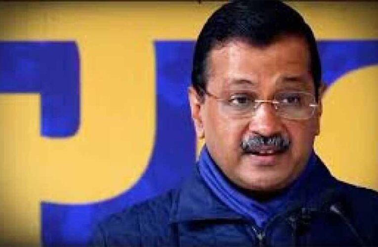 आप पार्टी ने दिल्ली की अलग-अलग विधानसभा में भाजपा द्वारा साजिश करके ‘आप’ के वोट काटने के आरोप लगाए