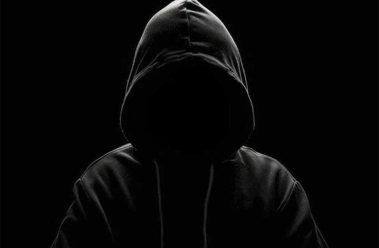 गोवा में एक खतरनाक अपराधी पुलिस क्राइम ब्रांच की गिरफ्त से भाग निकला