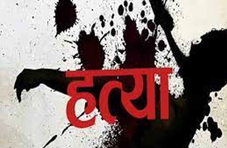 हैती में जादू टोना के शक में 110 लोगों को उतारा मौत के घाट