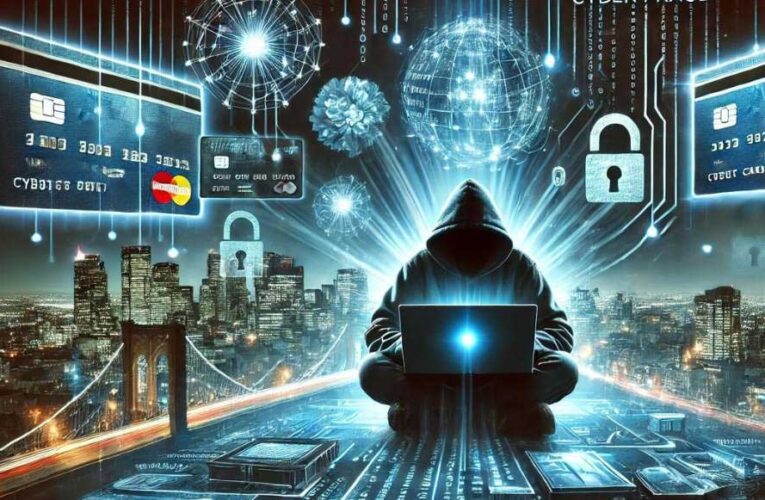 पिछले दो साल में मध्यप्रदेश में Cyber ​​Crime के 992 मामले सामने आए, 152 करोड़ रुपए की ठगी