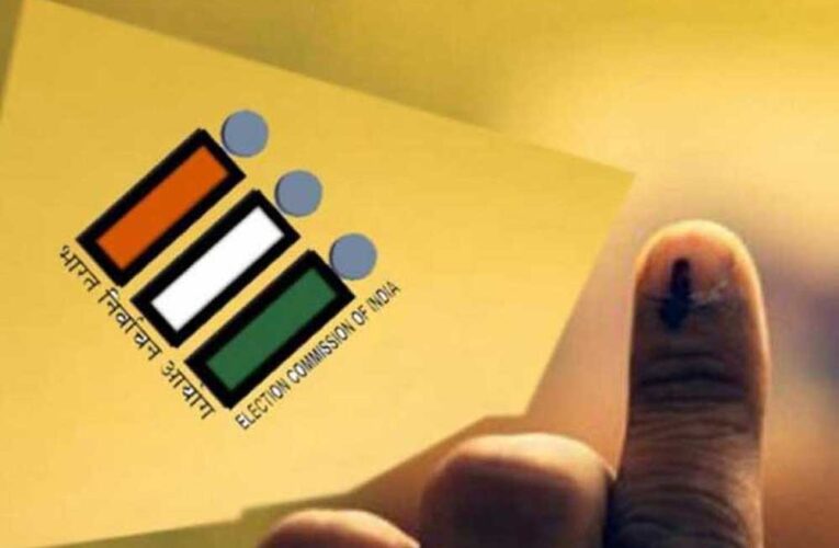मुख्यमंत्री यादव के निर्देश नगरीय विकास एवं आवास विभाग ने अधिनियम में परिवर्तन करने के लिए प्रारूप तैयार करना प्रारंभ