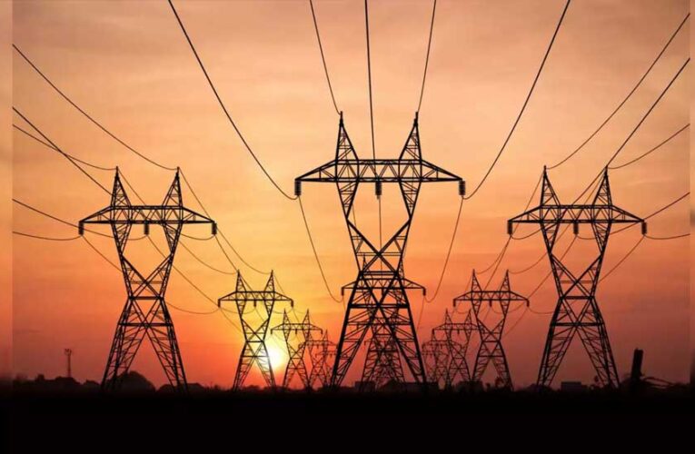 आरडीएसएस के तहत 5500 किमी बिजली लाइन, केबल का कार्य पूर्ण