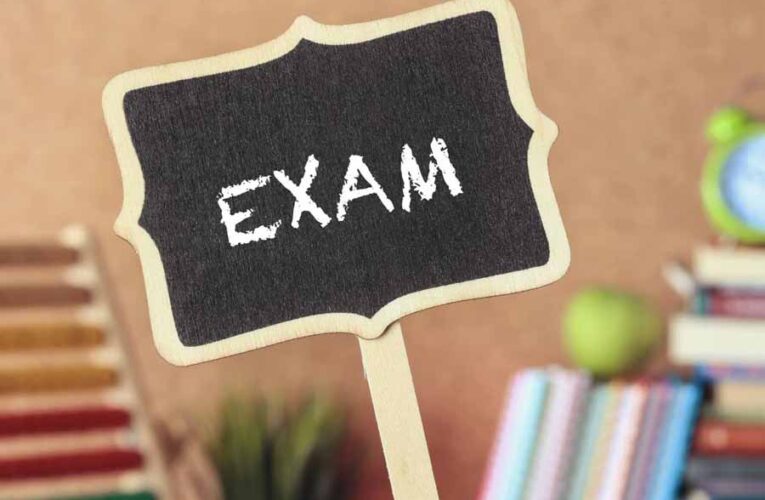 UPMSP ने जारी किया साल 2025 की प्रैक्टिकल परीक्षा का शेड्यूल