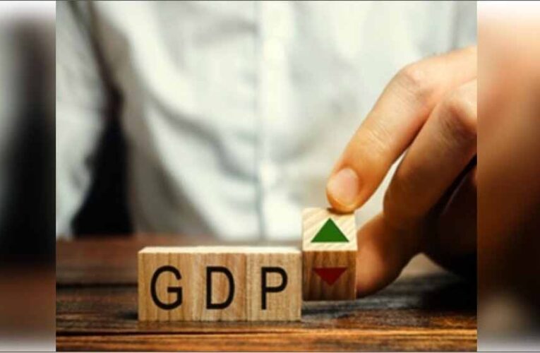 रिपोर्ट के अनुसार- भारत का चालू खाता घाटा वित्त वर्ष 2025 में जीडीपी का 1.2 से 1.5 प्रतिशत तक रहेगा !