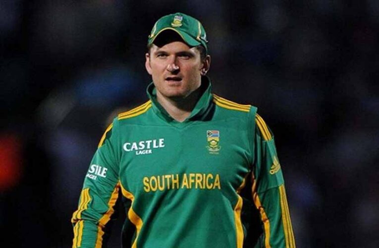 आईपीएल के बाद खुद को दूसरे नंबर की लीग के रूप में स्थापित कर रहा है एसए20: ग्रीम स्मिथ