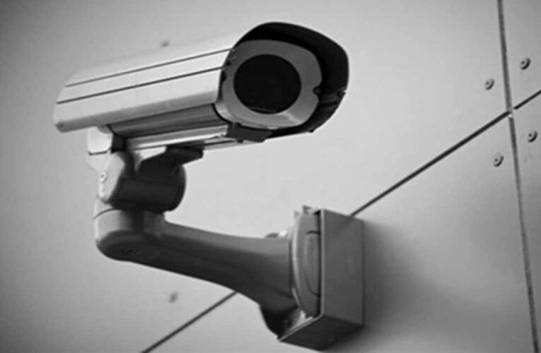 स्वच्छ के साथ सुरक्षित बनेगा शहर, इंदौर में 1500 वर्गफीट से अधिक के रहवासी परिसर में लगेंगे सीसीटीवी कैमरे