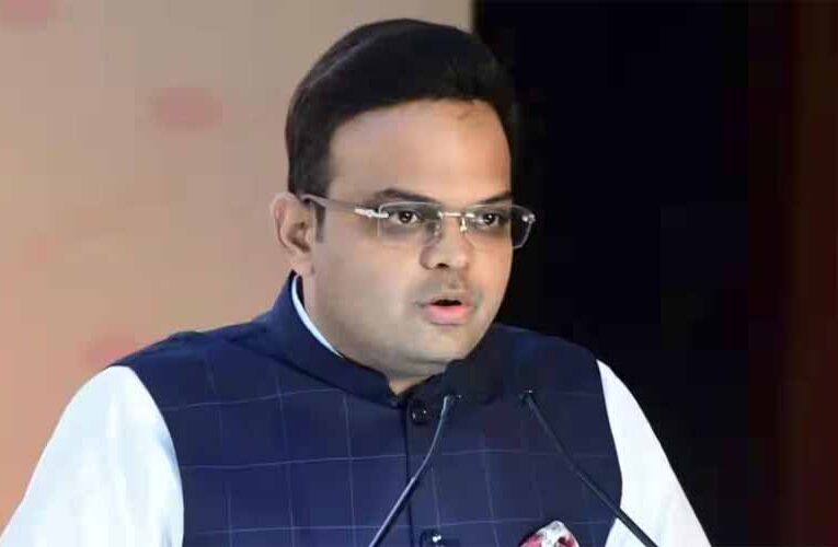 इंटरनेशनल क्रिकेट काउंसिल यानी आईसीसी के चेयरमैन के तौर पर जय शाह ने कार्यभार संभाला