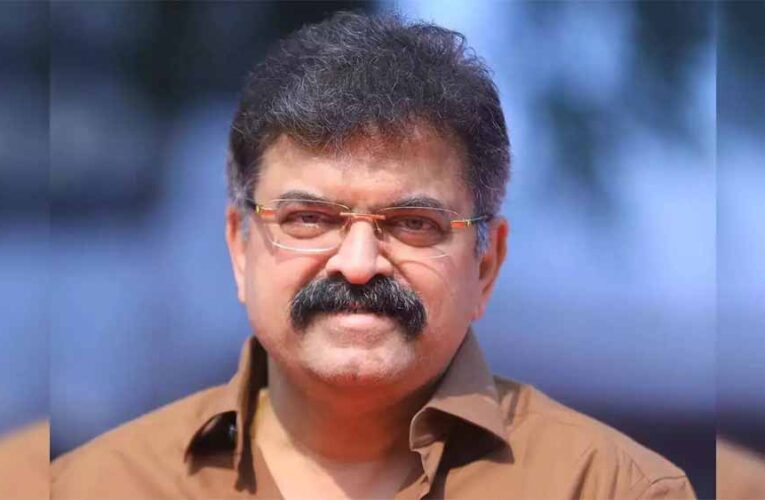 जितेंद्र आव्हाड ने आज अजमेर शरीफ को लेकर जारी सियासी बहस पर अपनी बात रखी, तहजीब को तोड़ने की हो रही कोशिश