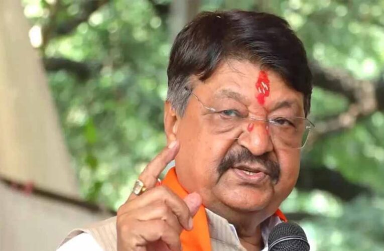 मध्यप्रदेश में कैबिनेट की बैठक में हुआ तय, धान उत्पादक किसानों को 2000 रुपये प्रोत्साहन राशि देगी सरकार