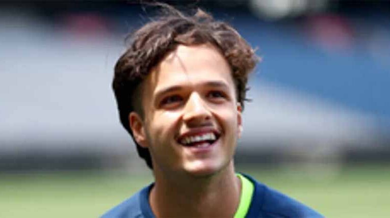 बॉक्सिंग डे टेस्ट : कोन्स्टास के डेब्यू की पुष्टि, हेड की फिटनेस पर फैसला बाकी