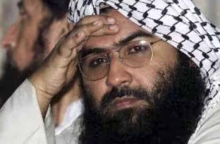 भारत ने पाकिस्तान की आतंकवाद के प्रति दोहरी नीति पर कड़ा रुख अपनाया, दोगलेपन के लिए PAK को फटकारा