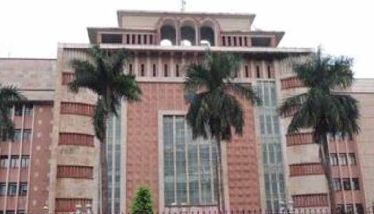 मध्य प्रदेश में निगम-मंडलों के दावेदारों को अभी और करना होगा इंतजार