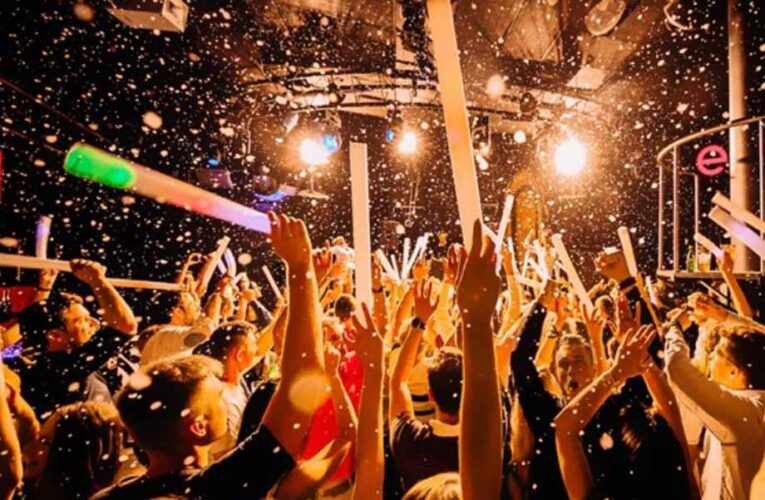 म्यूजिक सिस्टम बंद न करने की दशा में साउंड धीमा करना होगा, एक बजे तक आयोजन करना होगा बंद