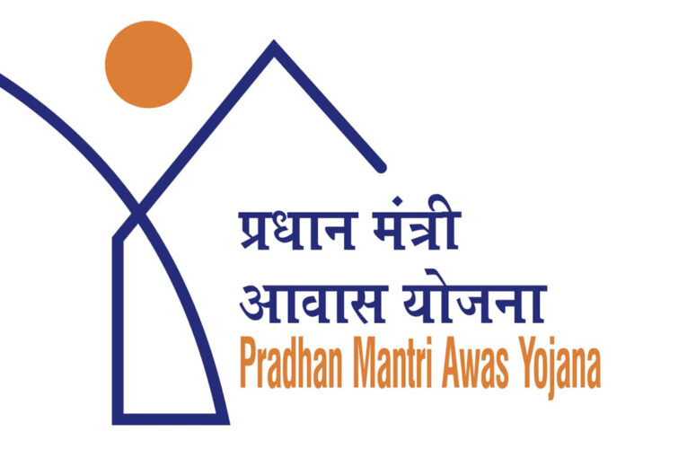 छत्तीसगढ़ में आवासहीन परिवारों के लिए बड़ी पहल, 18 लाख लोगों को पक्के मकान देने की प्रक्रिया तेज