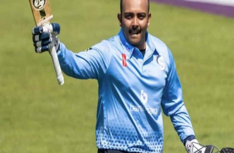 आईपीएल में पृथ्वी शॉ नहीं दिखेंगे इस पर पीटरसन के बाद वॉटसन ने किया सपोर्ट, कहा-अच्छे से ट्रेनिंग करें और दमदार वापसी करें