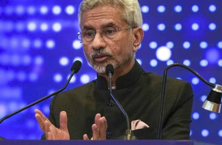 भारत-अमेरिका व्यापार संबंधों पर संभावित ट्रंप प्रशासन के प्रभाव को लेकर चिंताएं उठ रही