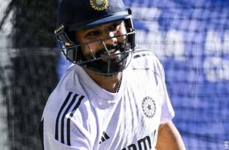 एडिलेट टेस्ट का आज से होगा आगाज, पिंक बॉल टेस्ट में बेहतर प्रदर्शन करने उतरेगा भारत
