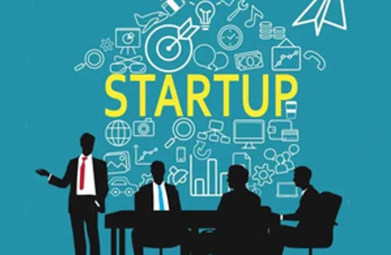 वित्त वर्ष 24 में 28 भारतीय स्टार्टअप संस्थापकों ने लिया 284 करोड़ रुपये का वेतन
