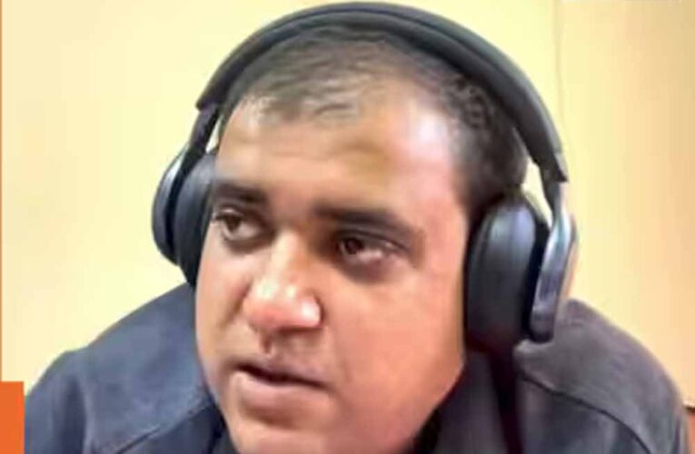 इंजीनियर अतुल सुभाष को न्याय देने की मांग उठ रही, निकले कैंडल मार्च, देश भर में हलचल तेज