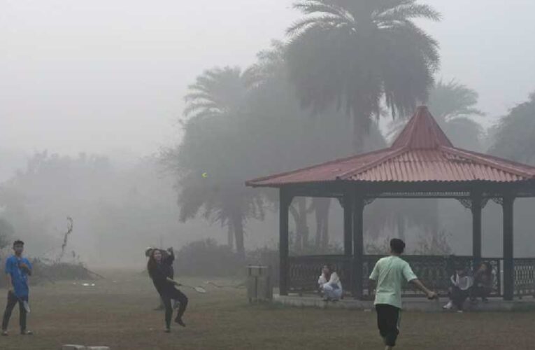 प्रदेश में फिर बादल- बारिश के आसार, जानें मौसम विभाग का ताजा पूर्वानुमान, नए वेदर सिस्टम का दिखेगा असर