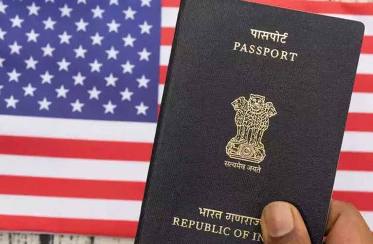 अमेरिका में पढ़ने के लिए इंडियन स्टूडेंट्स को चाहिए F-1 या  M-1 Visa
