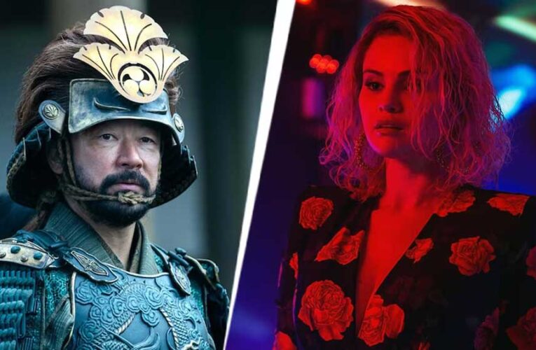 Golden Globe Awards 2025: फ्रेंच फिल्म ‘एमीलिया पेरेज’ की बड़ी जीत