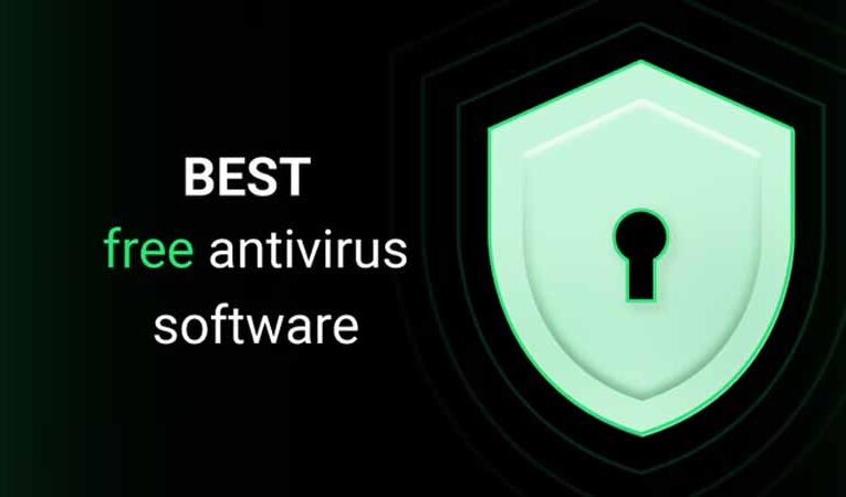 कैसे इंस्टॉल करें अपने पीसी में फ्री एंटीवॉयरस