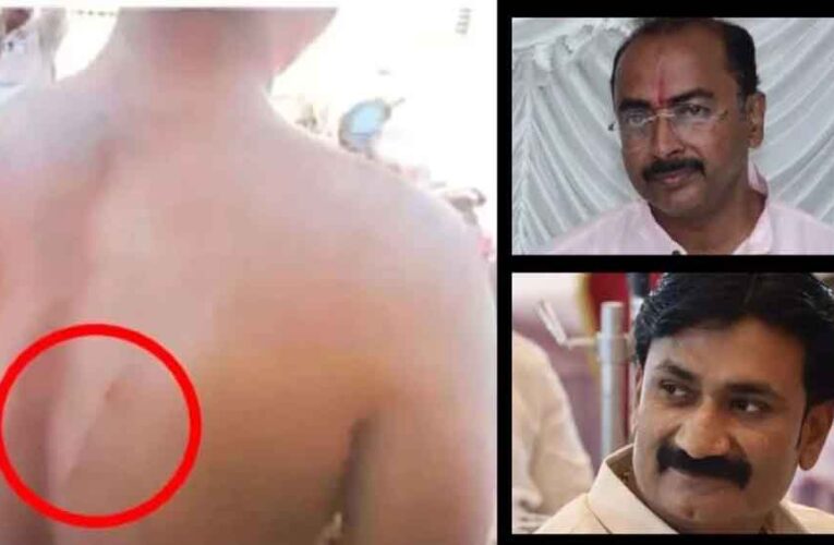 जीतू यादव ने BJP सदस्यता से दिया इस्तीफा, विवाद के बीच बड़ा मोड़