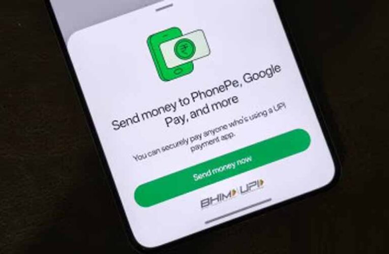 भारत में सभी यूजर्स के लिए उपलब्ध है Whatsapp pay