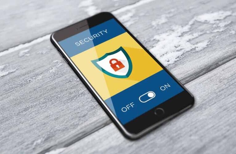 आईओएस डिवाइस पर ज्यादा फिशिंग अटैक, रिपोर्ट से हुआ खुलासा