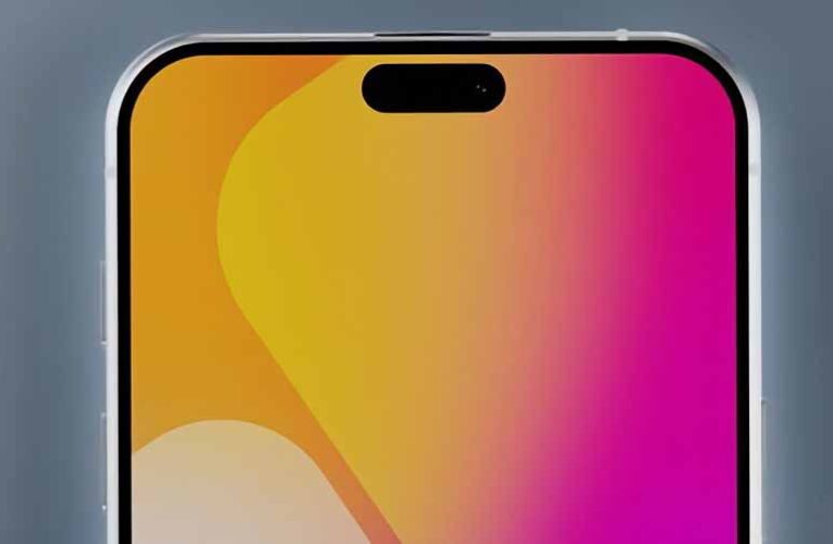 iPhone 17 सीरीज में सभी मॉडल्स के लिए ProMotion डिस्प्ले टेक्नोलॉजी का होगा यूज