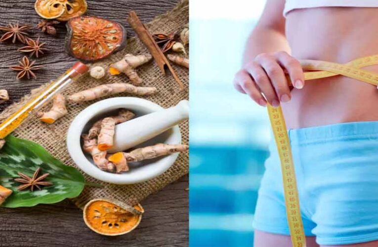 विदेशों में मची आयुर्वेद की धूम, 5 से 10 किलो कम सकती है चर्बी