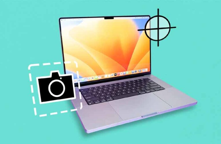 Windows, MacBook वालों को स्क्रीनशॉट लेना के लिए करना होगा ये काम