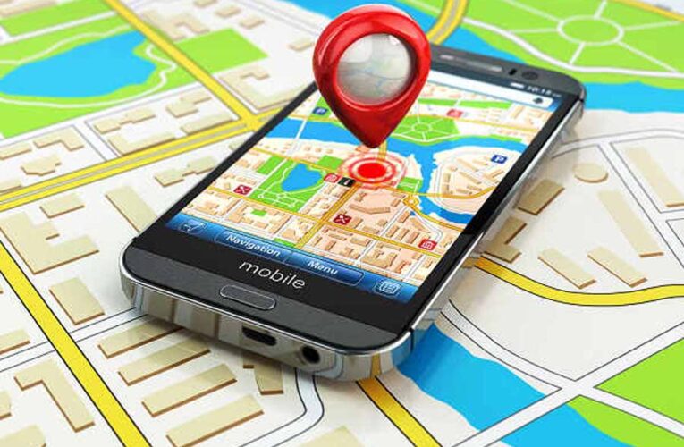 Jio, Airtel, Vi और BSNL यूजर्स को सिर्फ 20 रुपये में मिलेगी 30 दिनों की वैलिडिटी